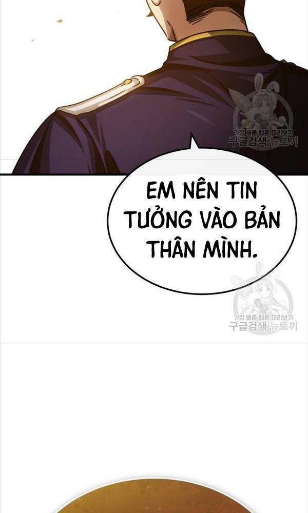 Thiên Quỷ Chẳng Sống Nổi Cuộc Đời Bình Thường Chap 74 - Next Chap 75