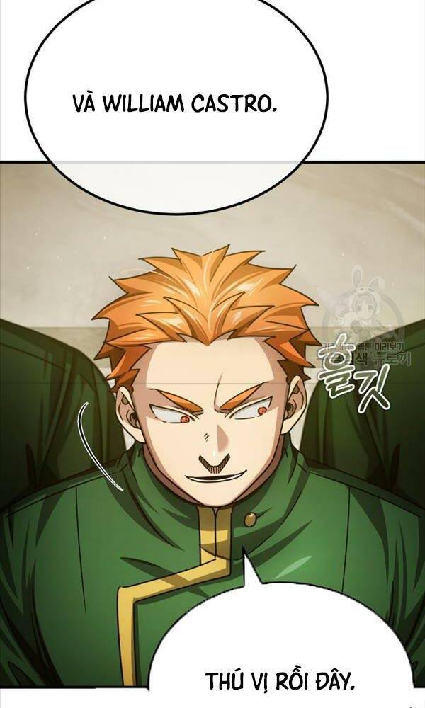 Thiên Quỷ Chẳng Sống Nổi Cuộc Đời Bình Thường Chap 74 - Next Chap 75