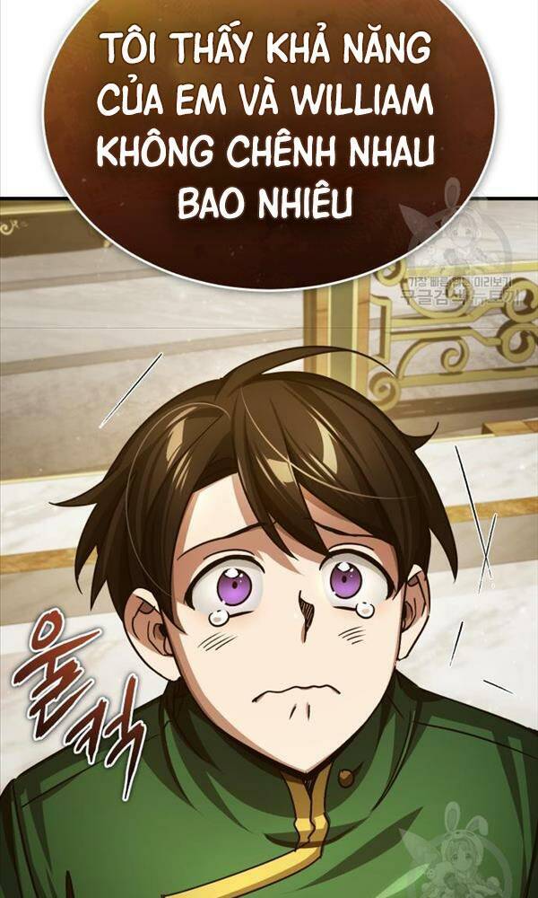 Thiên Quỷ Chẳng Sống Nổi Cuộc Đời Bình Thường Chap 74 - Next Chap 75