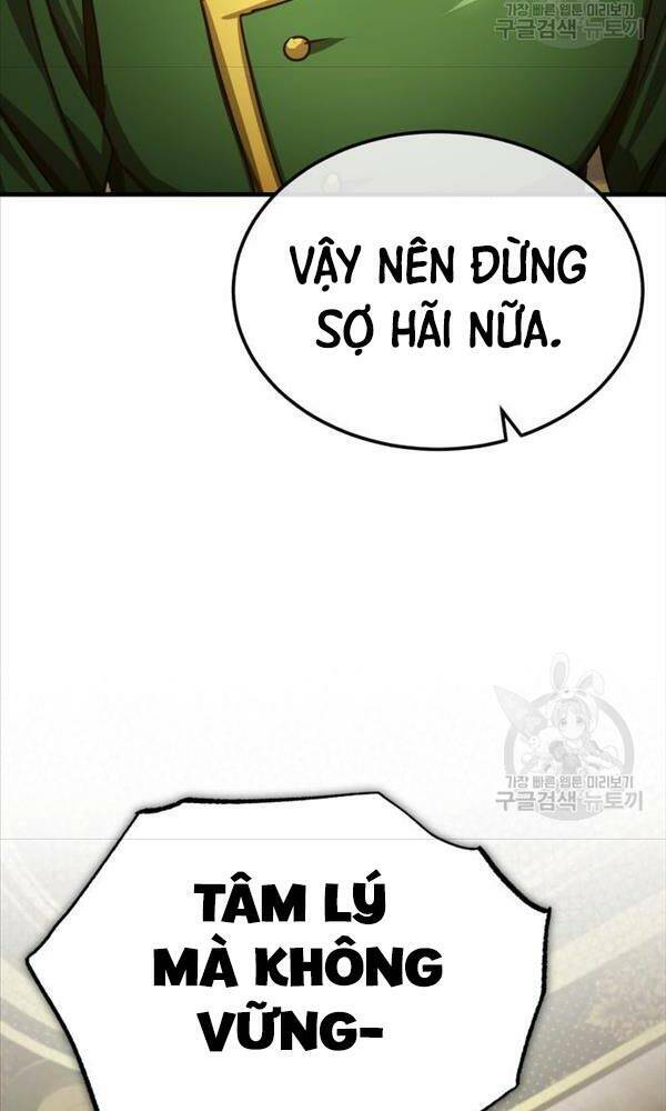 Thiên Quỷ Chẳng Sống Nổi Cuộc Đời Bình Thường Chap 74 - Next Chap 75