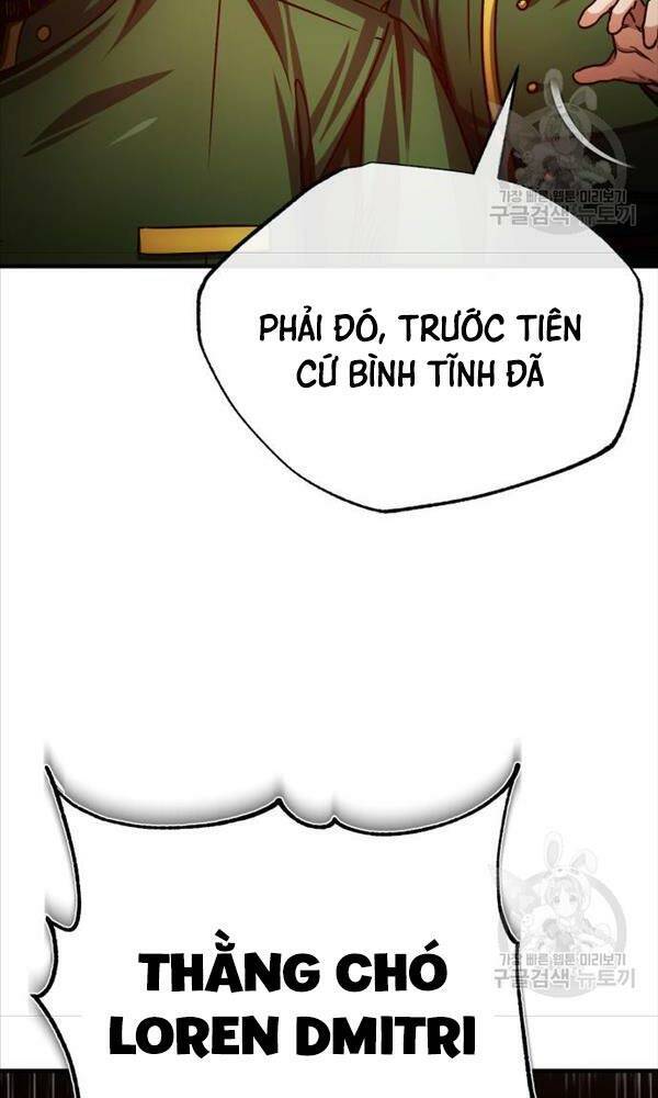 Thiên Quỷ Chẳng Sống Nổi Cuộc Đời Bình Thường Chap 74 - Next Chap 75