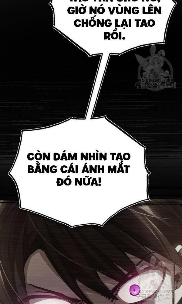 Thiên Quỷ Chẳng Sống Nổi Cuộc Đời Bình Thường Chap 74 - Next Chap 75