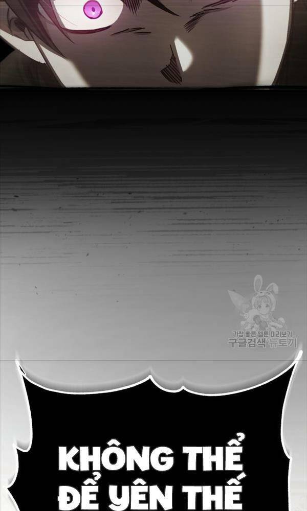 Thiên Quỷ Chẳng Sống Nổi Cuộc Đời Bình Thường Chap 74 - Next Chap 75