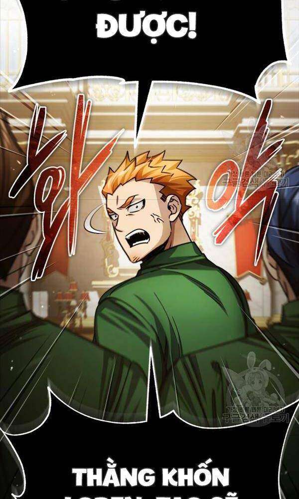 Thiên Quỷ Chẳng Sống Nổi Cuộc Đời Bình Thường Chap 74 - Next Chap 75