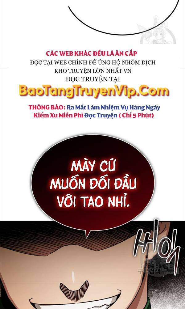 Thiên Quỷ Chẳng Sống Nổi Cuộc Đời Bình Thường Chap 74 - Next Chap 75