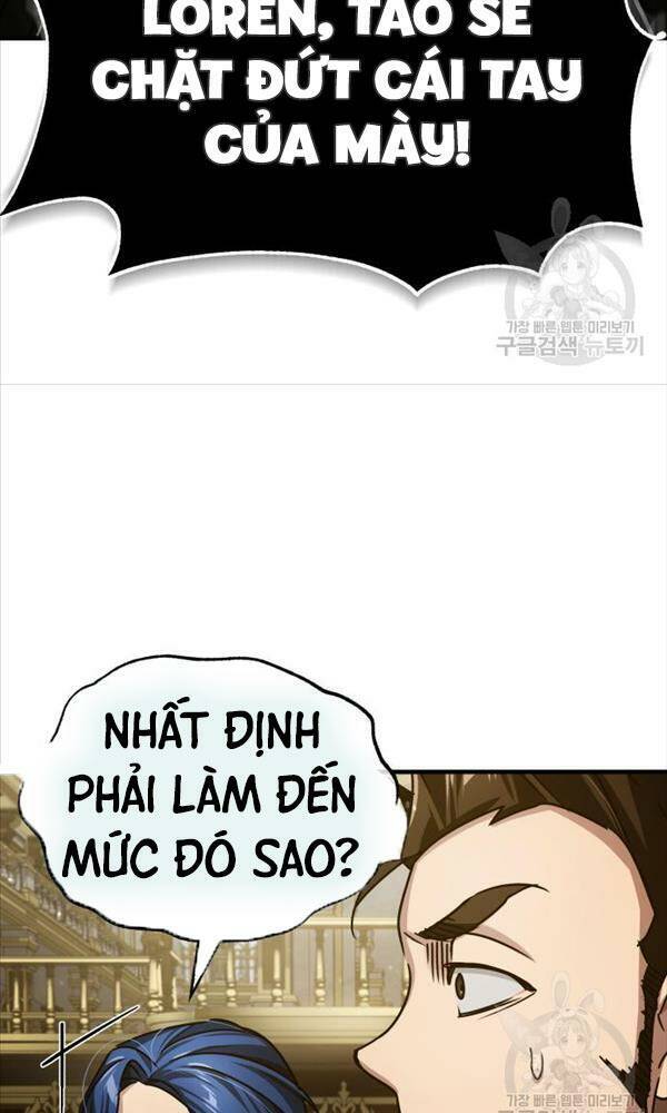 Thiên Quỷ Chẳng Sống Nổi Cuộc Đời Bình Thường Chap 74 - Next Chap 75