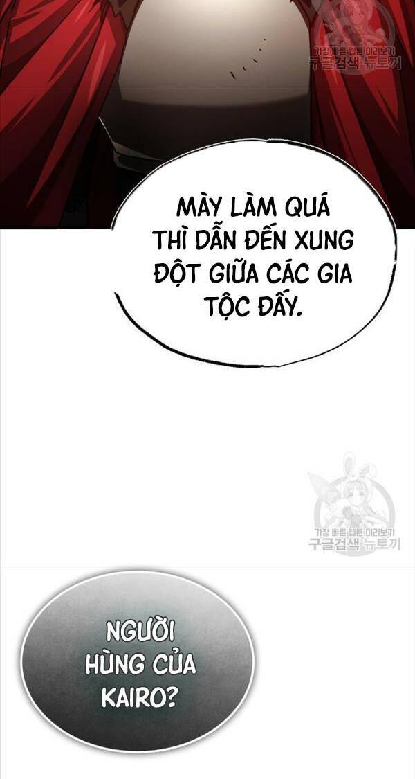 Thiên Quỷ Chẳng Sống Nổi Cuộc Đời Bình Thường Chap 74 - Next Chap 75