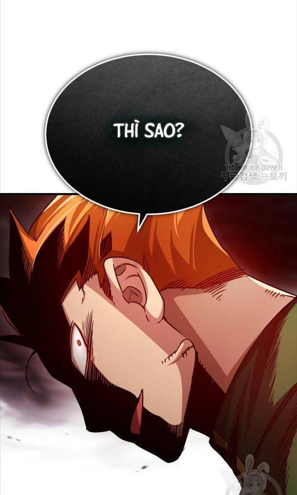 Thiên Quỷ Chẳng Sống Nổi Cuộc Đời Bình Thường Chap 74 - Next Chap 75
