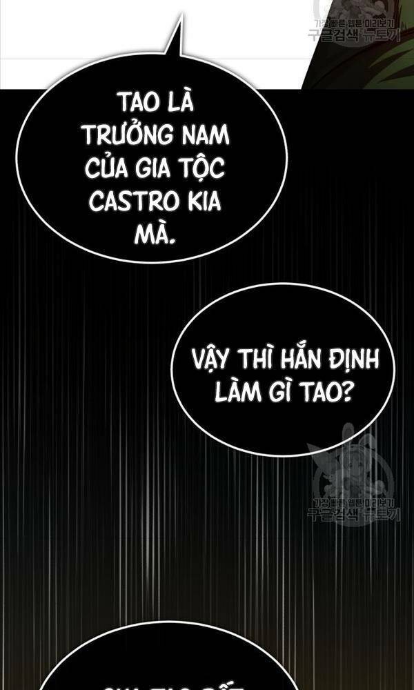 Thiên Quỷ Chẳng Sống Nổi Cuộc Đời Bình Thường Chap 74 - Next Chap 75