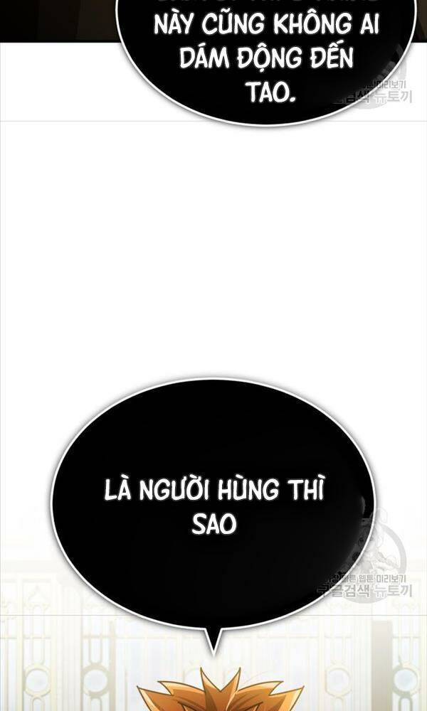 Thiên Quỷ Chẳng Sống Nổi Cuộc Đời Bình Thường Chap 74 - Next Chap 75