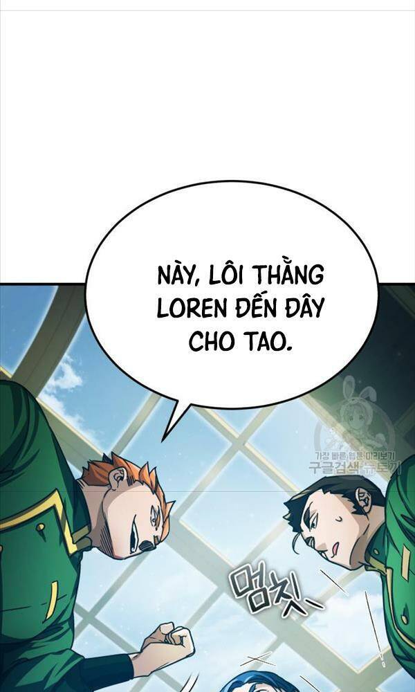 Thiên Quỷ Chẳng Sống Nổi Cuộc Đời Bình Thường Chap 74 - Next Chap 75