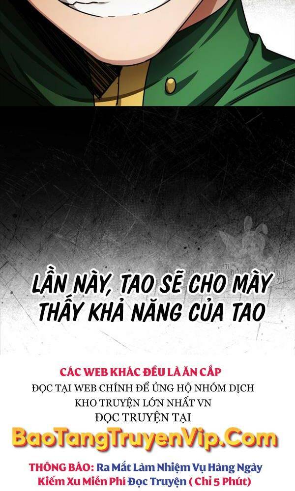 Thiên Quỷ Chẳng Sống Nổi Cuộc Đời Bình Thường Chap 74 - Next Chap 75