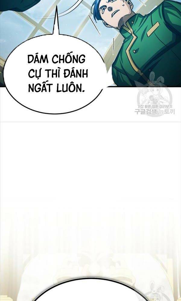 Thiên Quỷ Chẳng Sống Nổi Cuộc Đời Bình Thường Chap 74 - Next Chap 75
