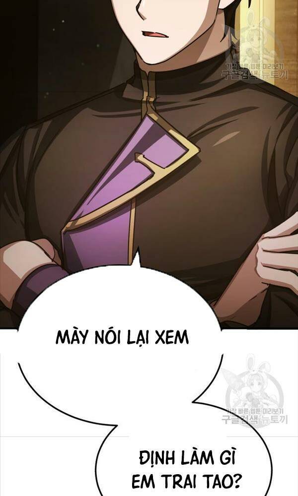 Thiên Quỷ Chẳng Sống Nổi Cuộc Đời Bình Thường Chap 74 - Next Chap 75
