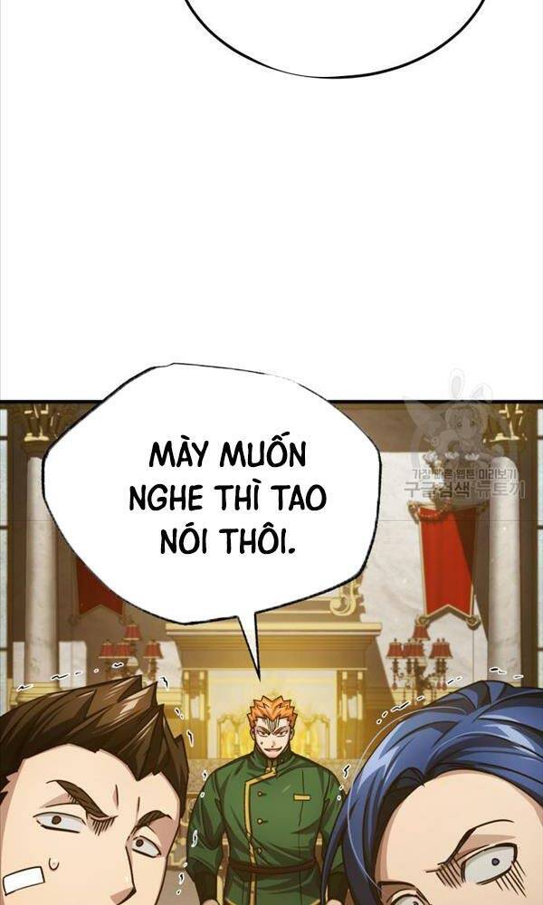 Thiên Quỷ Chẳng Sống Nổi Cuộc Đời Bình Thường Chap 74 - Next Chap 75