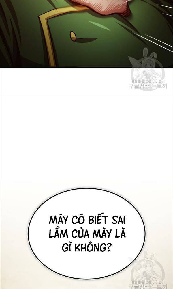 Thiên Quỷ Chẳng Sống Nổi Cuộc Đời Bình Thường Chap 74 - Next Chap 75