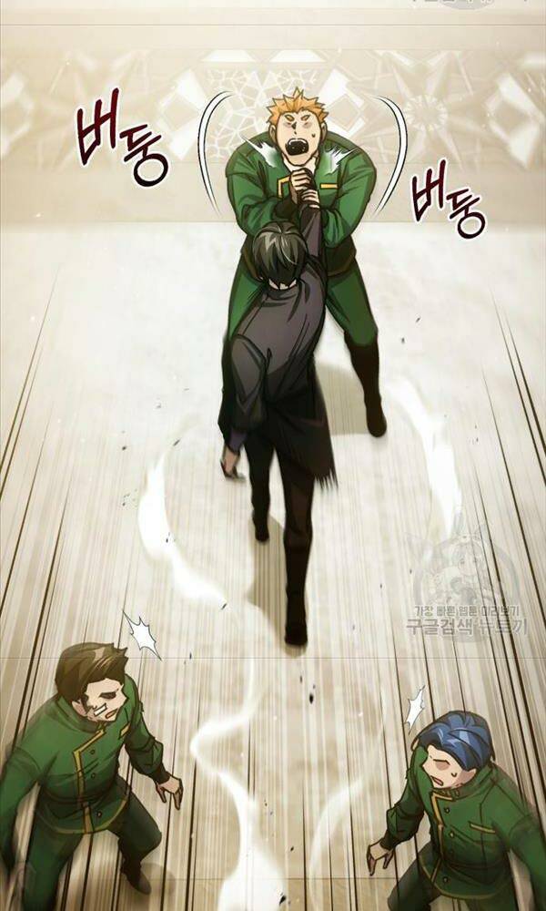 Thiên Quỷ Chẳng Sống Nổi Cuộc Đời Bình Thường Chap 74 - Next Chap 75