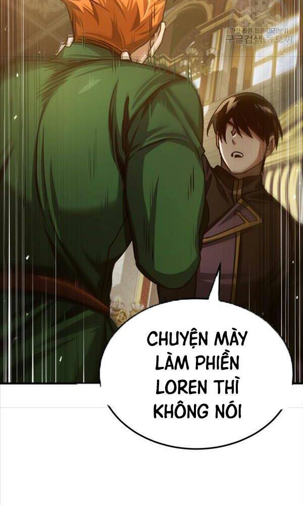 Thiên Quỷ Chẳng Sống Nổi Cuộc Đời Bình Thường Chap 74 - Next Chap 75