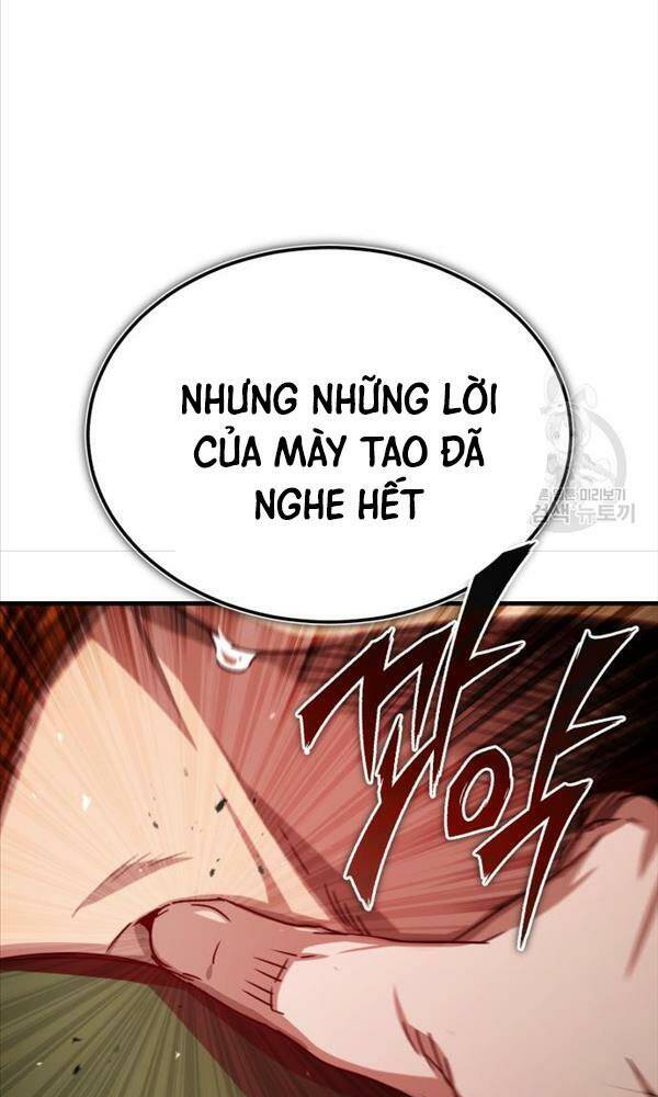 Thiên Quỷ Chẳng Sống Nổi Cuộc Đời Bình Thường Chap 74 - Next Chap 75