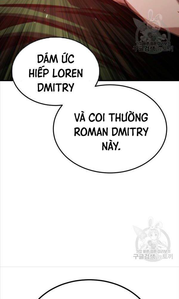 Thiên Quỷ Chẳng Sống Nổi Cuộc Đời Bình Thường Chap 74 - Next Chap 75