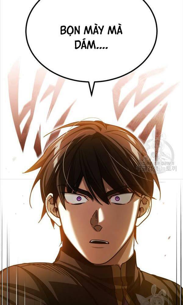 Thiên Quỷ Chẳng Sống Nổi Cuộc Đời Bình Thường Chap 74 - Next Chap 75