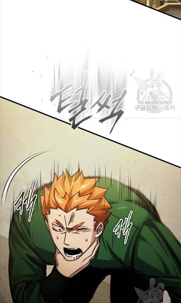 Thiên Quỷ Chẳng Sống Nổi Cuộc Đời Bình Thường Chap 74 - Next Chap 75
