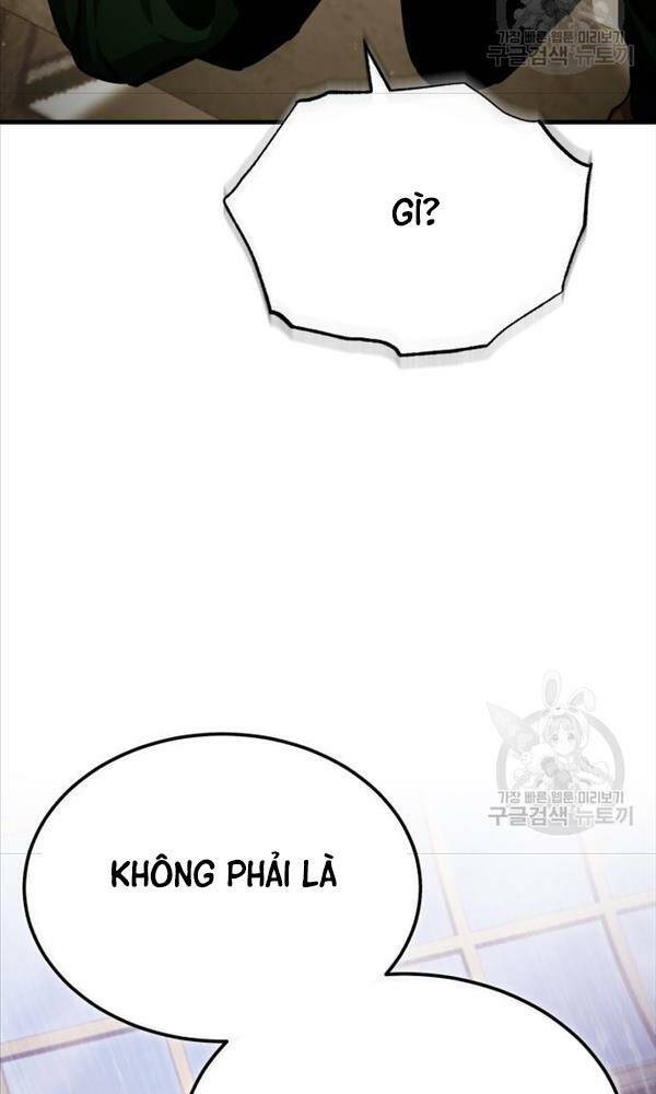 Thiên Quỷ Chẳng Sống Nổi Cuộc Đời Bình Thường Chap 74 - Next Chap 75