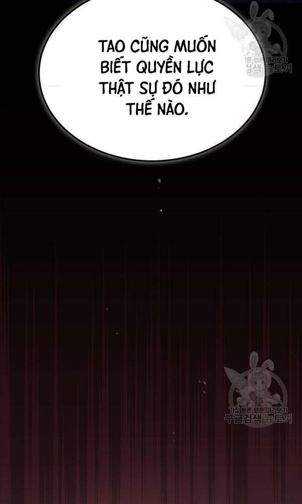 Thiên Quỷ Chẳng Sống Nổi Cuộc Đời Bình Thường Chap 74 - Next Chap 75