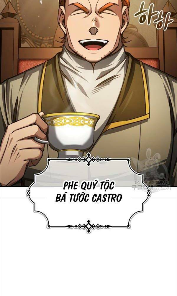 Thiên Quỷ Chẳng Sống Nổi Cuộc Đời Bình Thường Chap 74 - Next Chap 75