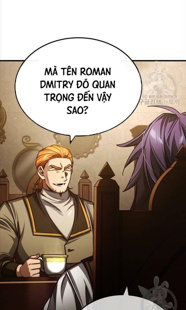 Thiên Quỷ Chẳng Sống Nổi Cuộc Đời Bình Thường Chap 74 - Next Chap 75