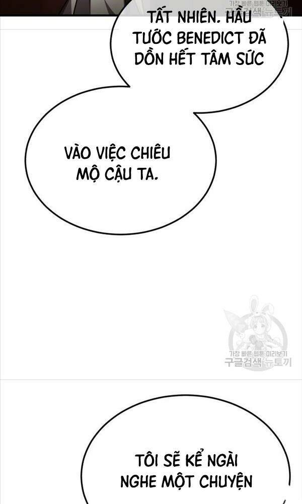 Thiên Quỷ Chẳng Sống Nổi Cuộc Đời Bình Thường Chap 74 - Next Chap 75