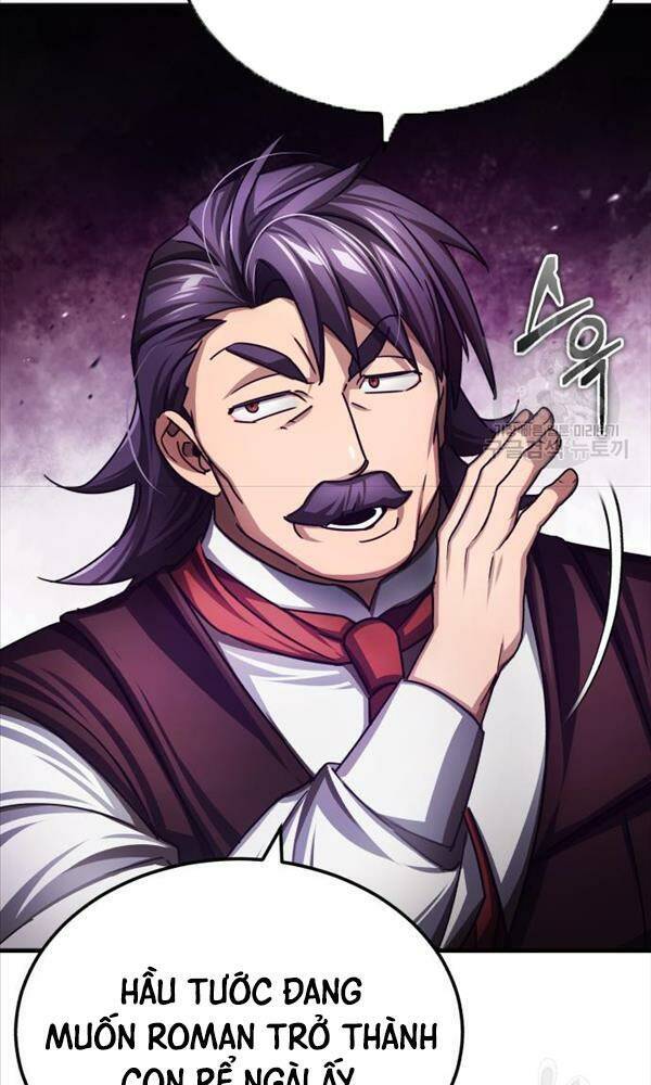 Thiên Quỷ Chẳng Sống Nổi Cuộc Đời Bình Thường Chap 74 - Next Chap 75