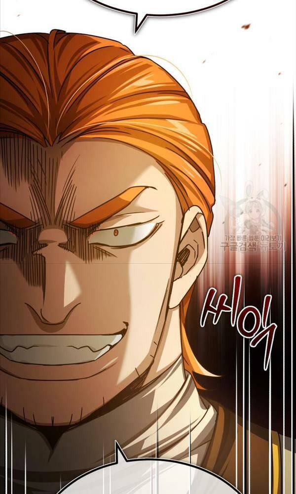Thiên Quỷ Chẳng Sống Nổi Cuộc Đời Bình Thường Chap 74 - Next Chap 75