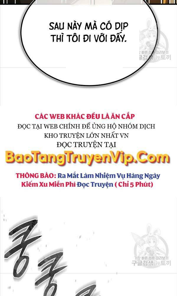 Thiên Quỷ Chẳng Sống Nổi Cuộc Đời Bình Thường Chap 74 - Next Chap 75