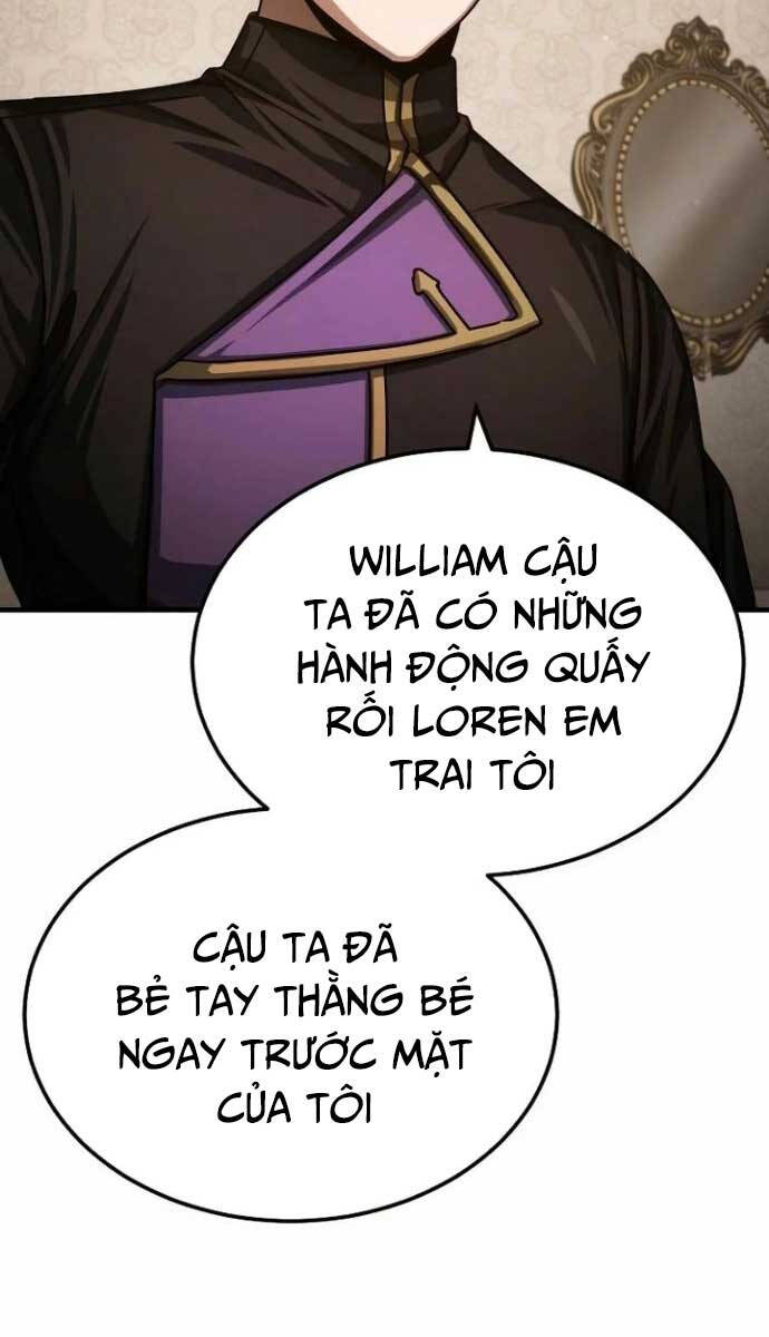 Thiên Quỷ Chẳng Sống Nổi Cuộc Đời Bình Thường Chap 75 - Next Chap 76