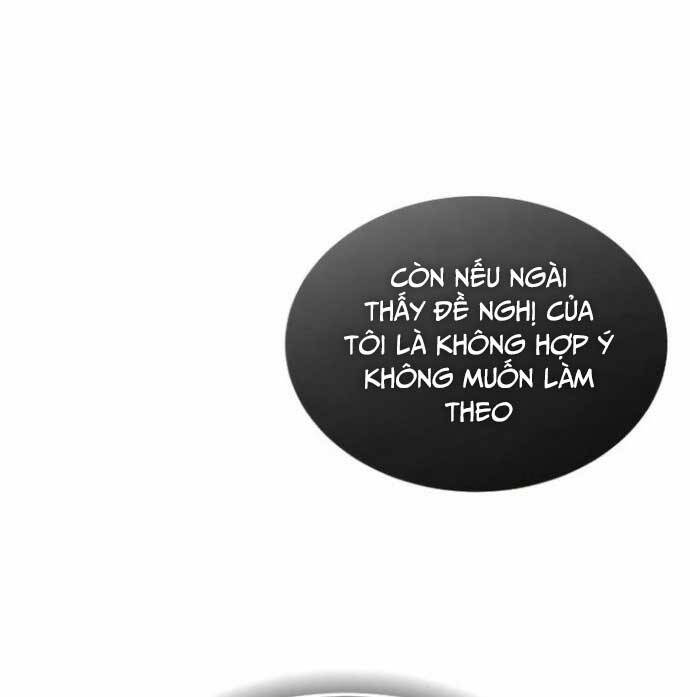 Thiên Quỷ Chẳng Sống Nổi Cuộc Đời Bình Thường Chap 75 - Next Chap 76
