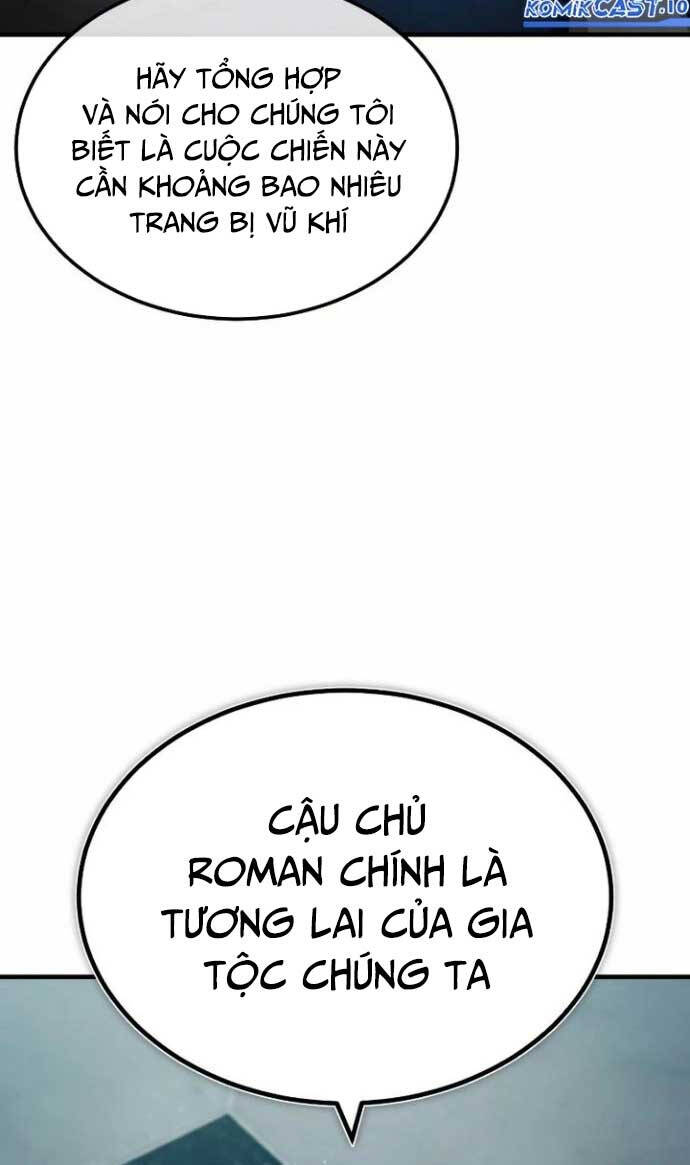 Thiên Quỷ Chẳng Sống Nổi Cuộc Đời Bình Thường Chap 75 - Next Chap 76