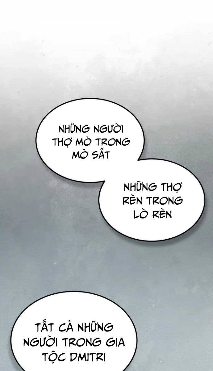 Thiên Quỷ Chẳng Sống Nổi Cuộc Đời Bình Thường Chap 75 - Next Chap 76