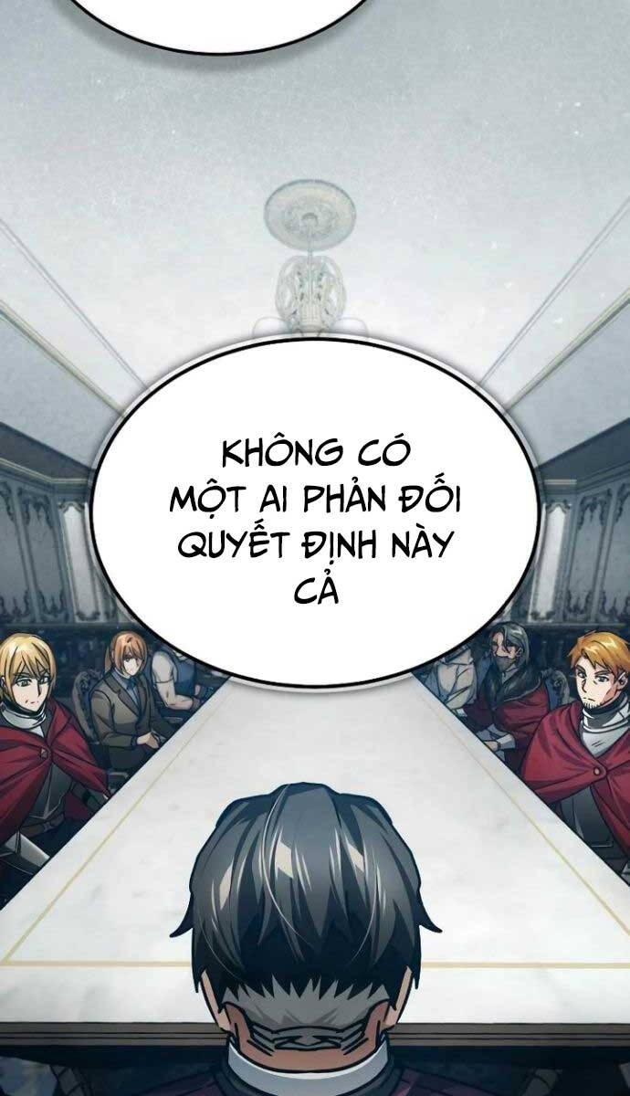 Thiên Quỷ Chẳng Sống Nổi Cuộc Đời Bình Thường Chap 75 - Next Chap 76
