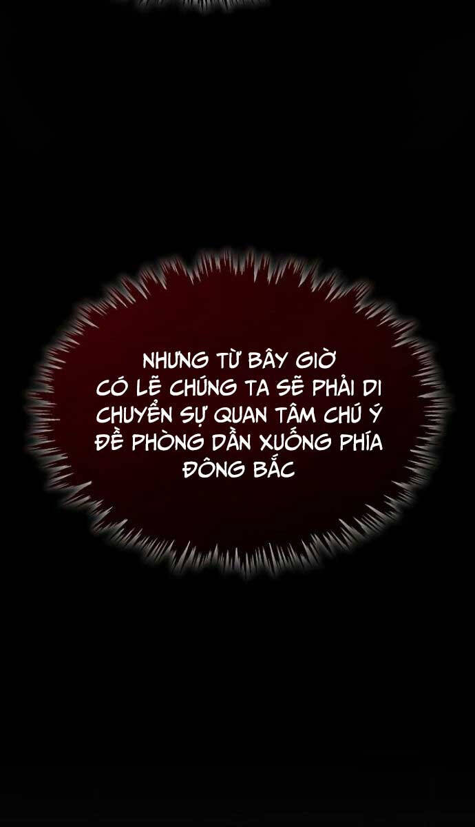 Thiên Quỷ Chẳng Sống Nổi Cuộc Đời Bình Thường Chap 75 - Next Chap 76
