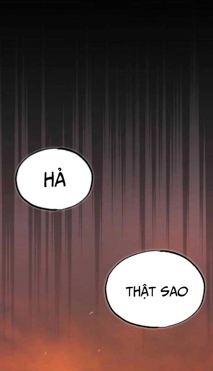 Thiên Quỷ Chẳng Sống Nổi Cuộc Đời Bình Thường Chap 75 - Next Chap 76