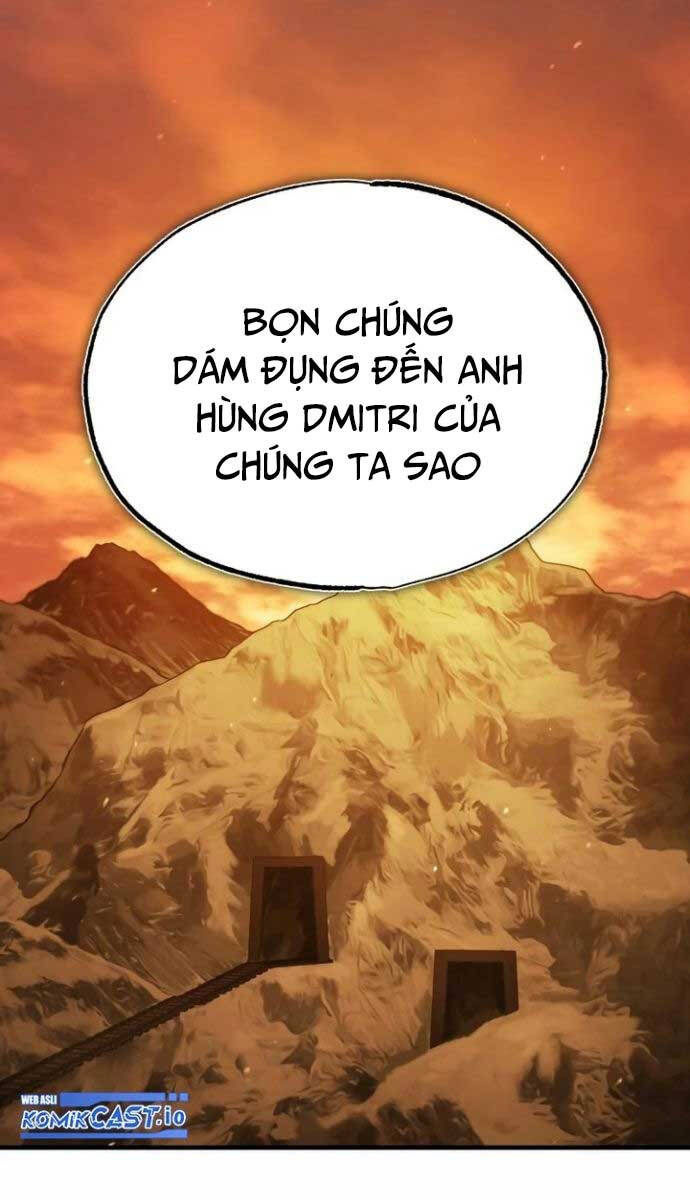 Thiên Quỷ Chẳng Sống Nổi Cuộc Đời Bình Thường Chap 75 - Next Chap 76