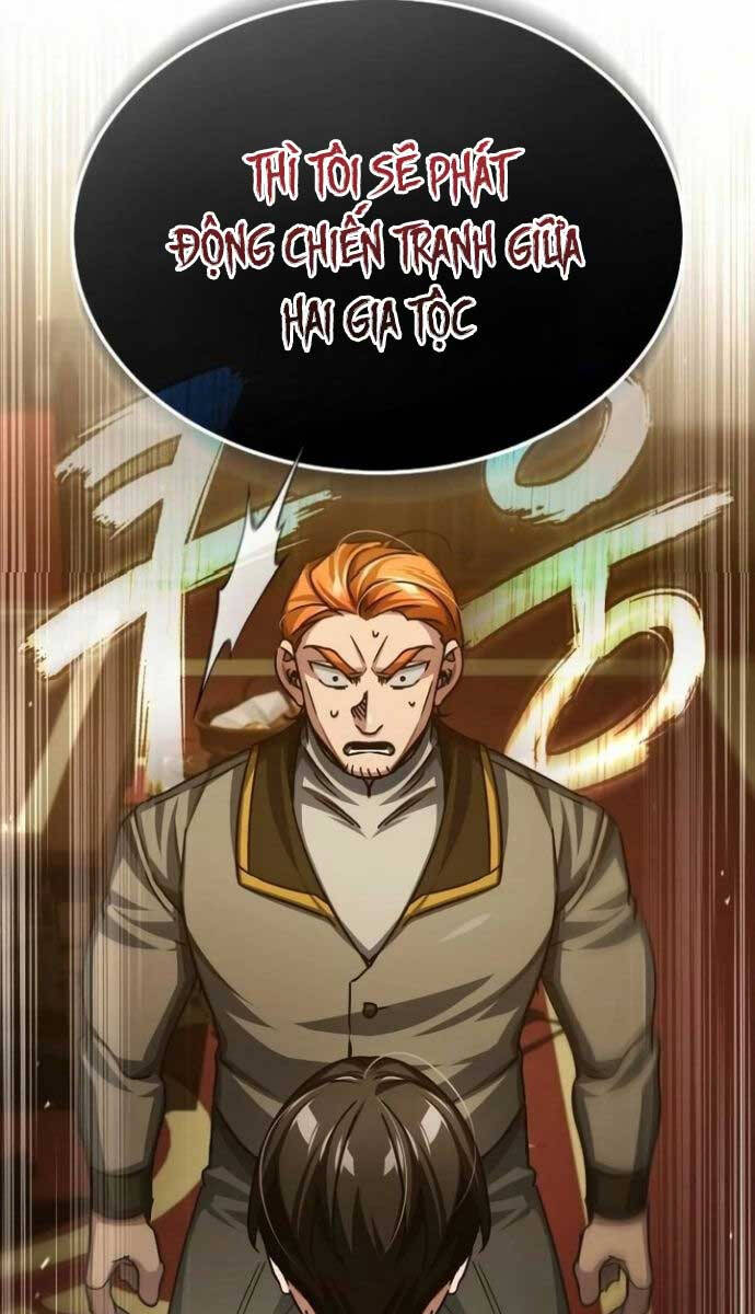 Thiên Quỷ Chẳng Sống Nổi Cuộc Đời Bình Thường Chap 75 - Next Chap 76