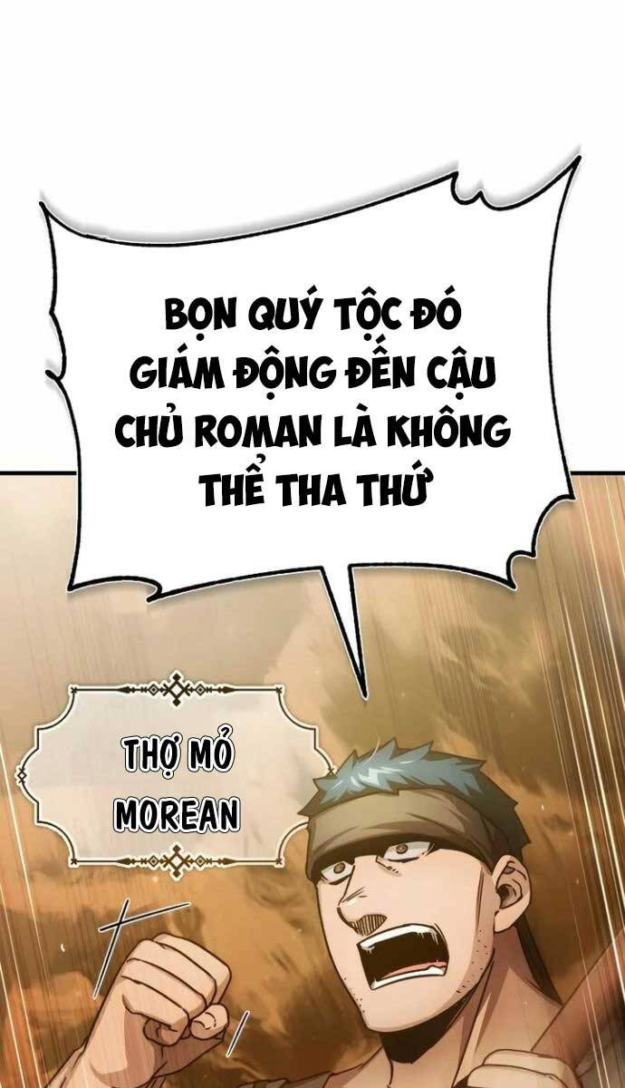Thiên Quỷ Chẳng Sống Nổi Cuộc Đời Bình Thường Chap 75 - Next Chap 76
