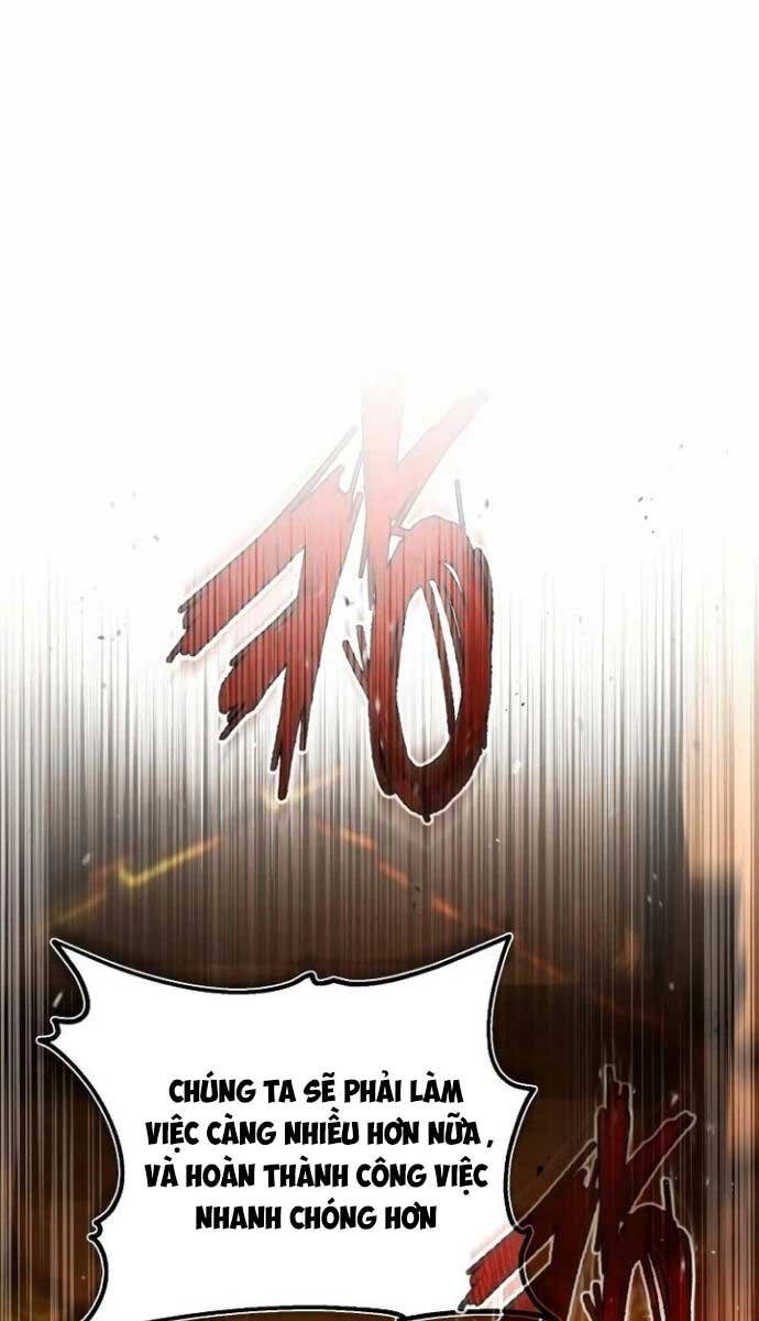Thiên Quỷ Chẳng Sống Nổi Cuộc Đời Bình Thường Chap 75 - Next Chap 76