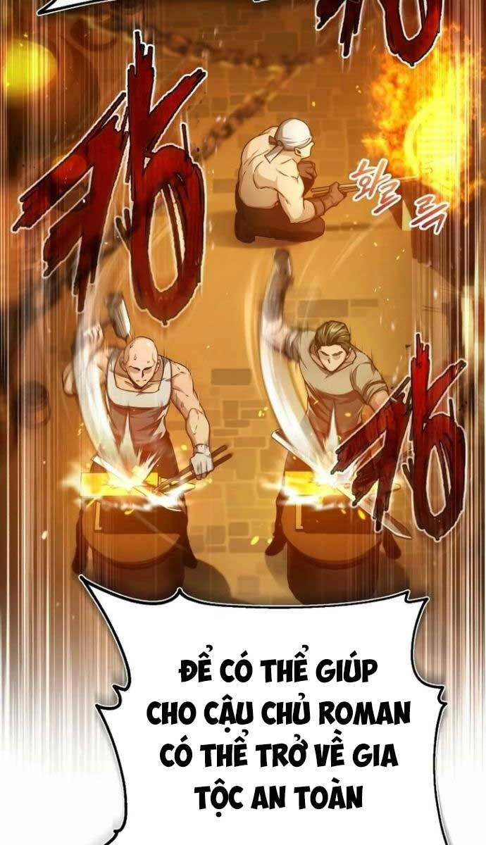 Thiên Quỷ Chẳng Sống Nổi Cuộc Đời Bình Thường Chap 75 - Next Chap 76