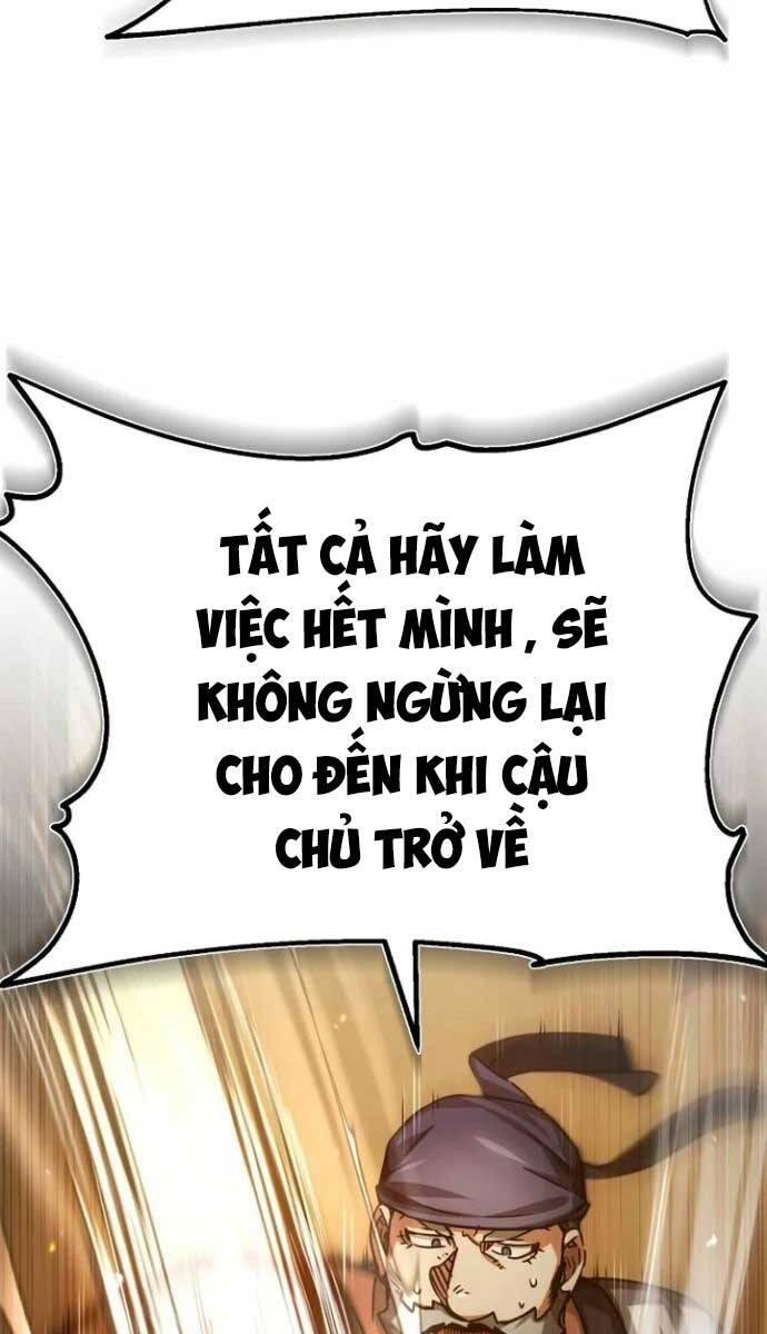 Thiên Quỷ Chẳng Sống Nổi Cuộc Đời Bình Thường Chap 75 - Next Chap 76