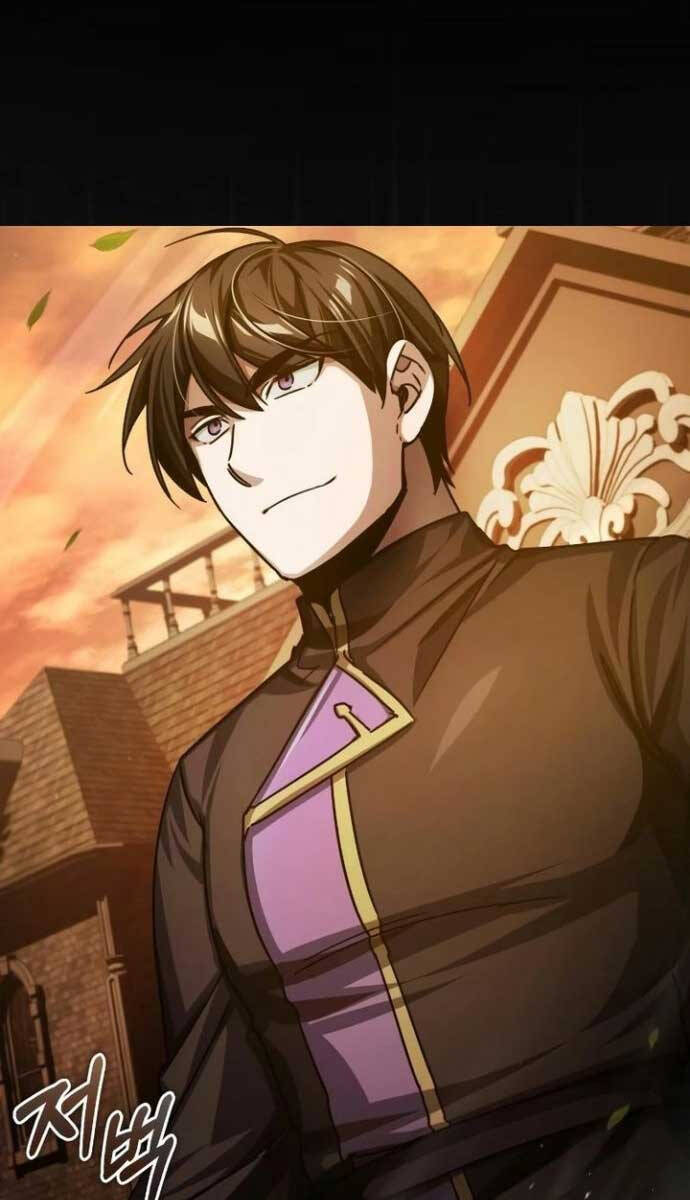 Thiên Quỷ Chẳng Sống Nổi Cuộc Đời Bình Thường Chap 75 - Next Chap 76