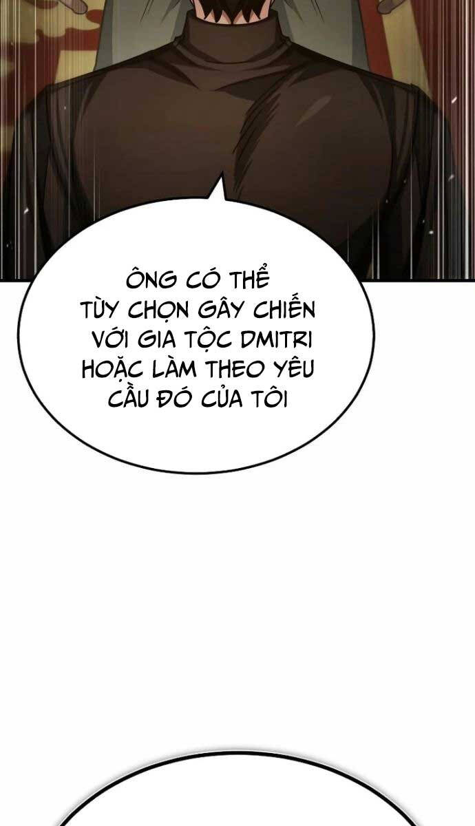 Thiên Quỷ Chẳng Sống Nổi Cuộc Đời Bình Thường Chap 75 - Next Chap 76