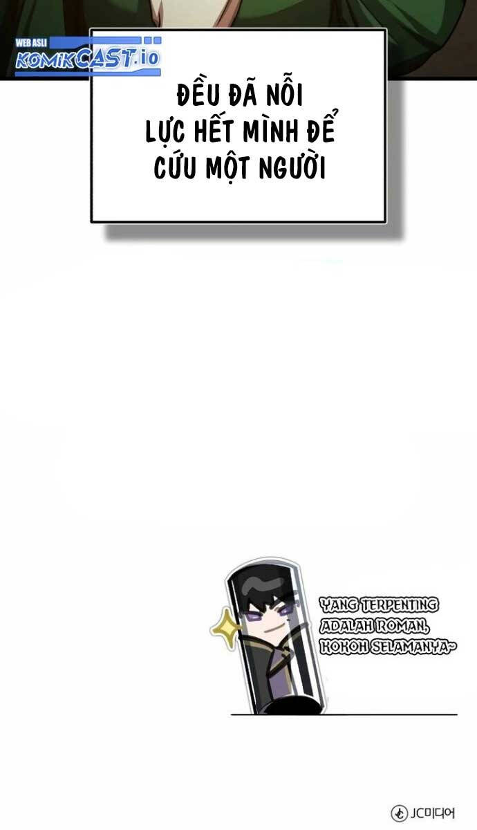 Thiên Quỷ Chẳng Sống Nổi Cuộc Đời Bình Thường Chap 75 - Next Chap 76
